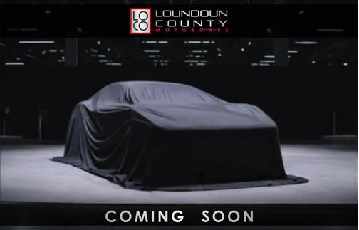 2011 Porsche 911 911 Carrera S