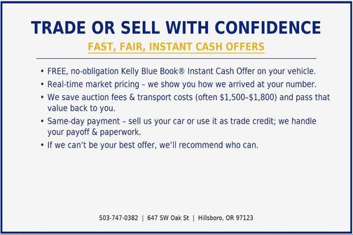 2007 Ford Ranger XLT SuperCab