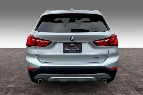 2019 BMW X1 xDrive28i