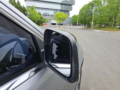 Billet Silver Metallic Clearcoat 2015 Jeep Grand Cherokee Limited