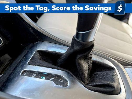 2016 Buick Verano Convenience Group