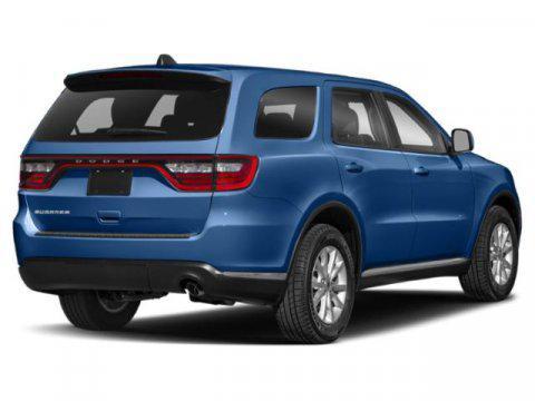 2023 Dodge Durango GT AWD