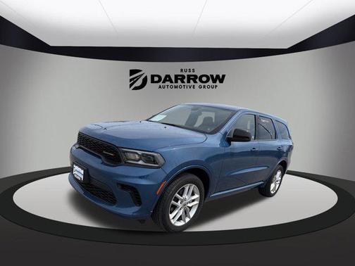 2023 Dodge Durango GT AWD