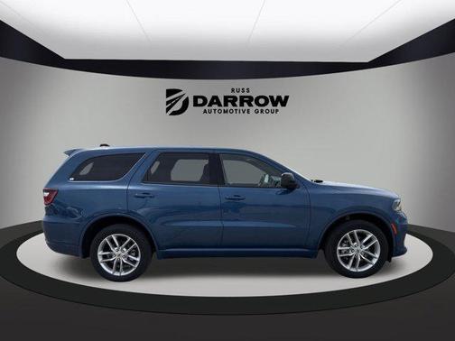 2023 Dodge Durango GT AWD