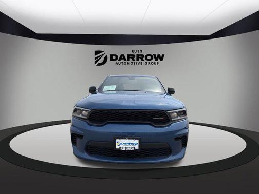 2023 Dodge Durango GT AWD