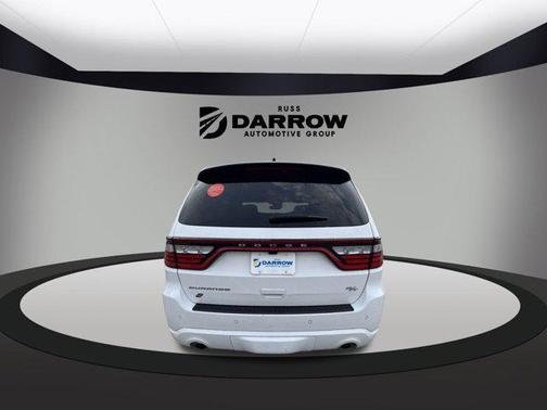 2023 Dodge Durango R/T Plus AWD