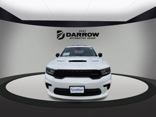 2023 Dodge Durango R/T Plus AWD