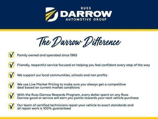 2021 Lincoln Corsair Reserve