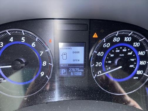 2017 INFINITI QX70 Base