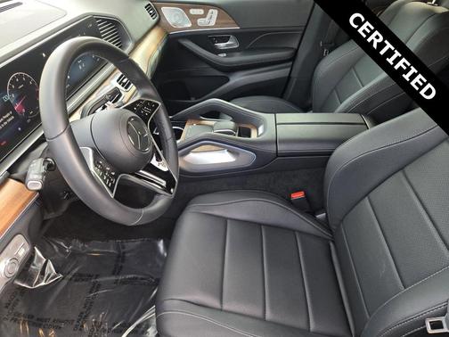 2026 Mercedes-Benz GLE 350 Base 4MATIC