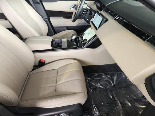 2023 Land Rover Range Rover Velar S R-Dynamic