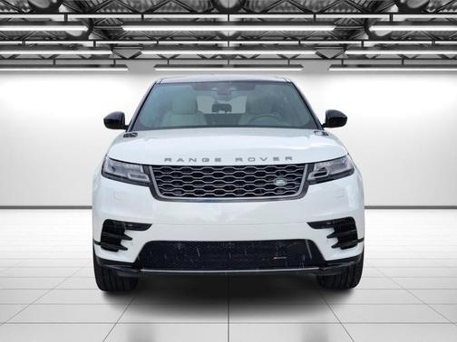 2023 Land Rover Range Rover Velar S R-Dynamic