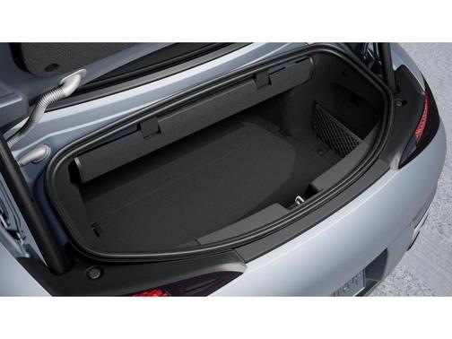 2026 Mercedes-Benz AMG SL 63 SL 63 AMGÂ