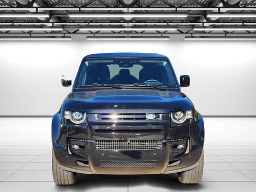 2023 Land Rover Defender 110 X-Dynamic SE