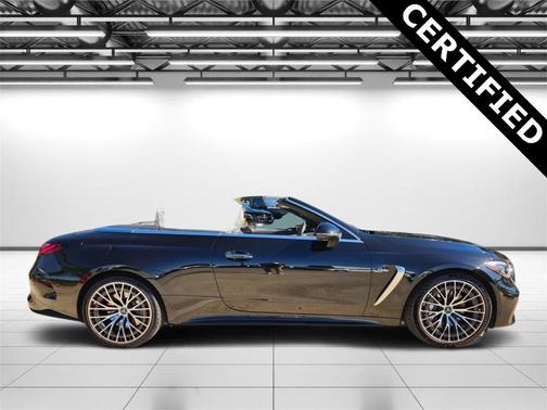 2025 Mercedes-Benz AMG CLE 53 Base