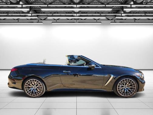 2025 Mercedes-Benz AMG CLE 53 Base