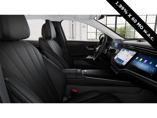 2025 Mercedes-Benz E-Class E 450 4MATIC