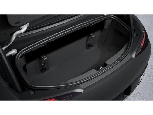 2026 Mercedes-Benz S-Class SL 63 AMGÂ PERFORMANCE