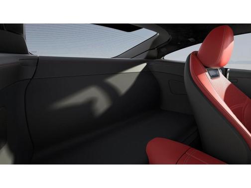 2025 Mercedes-Benz AMG GT 63 Base