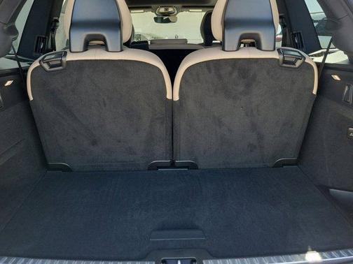 2026 Volvo XC90 B6 Ultra 7-Seater