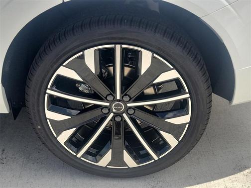 2026 Volvo XC60