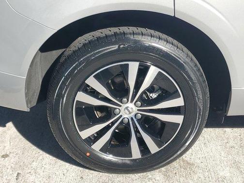 2024 Volvo XC60 B5 Core