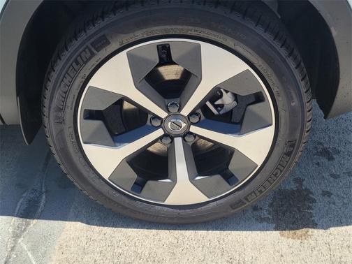 2026 Volvo XC40