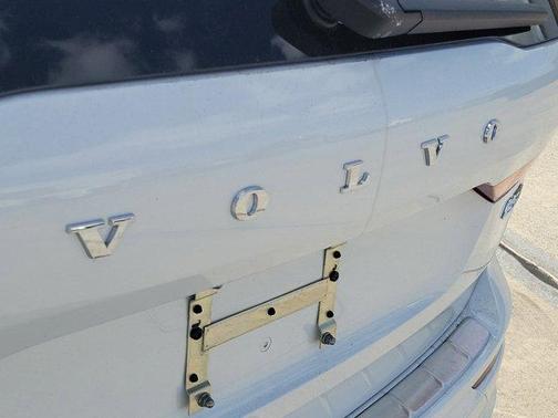 2026 Volvo XC60 B5 Core