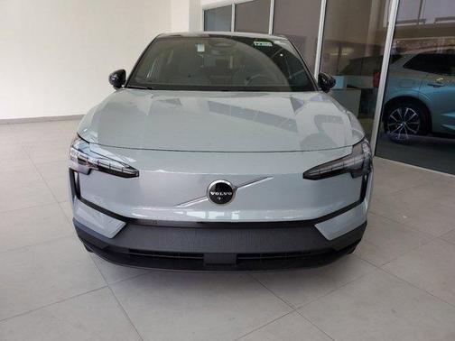 2025 Volvo EX30 Twin Motor Ultra