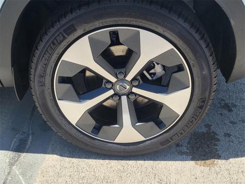 2026 Volvo XC40