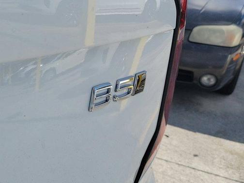 2026 Volvo XC90 B5 Plus 6-Seater