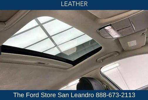 2021 Genesis G90 5.0 Ultimate