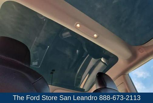 2020 Tesla Model 3 Standard Range