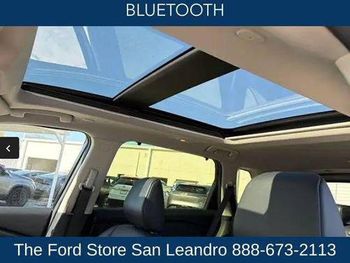 Boulder Gray Pearl/Super Black 2021 Nissan Rogue SL