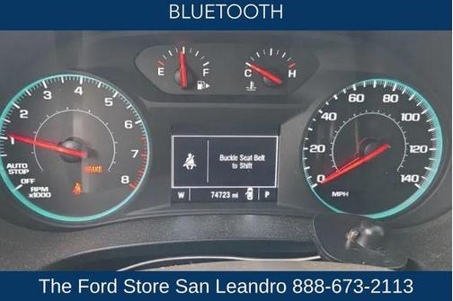 Summit White 2022 Chevrolet Malibu 1LS