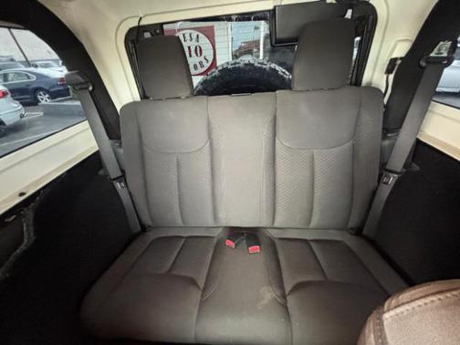 Blizzard Pearl 2012 Toyota Highlander Limited