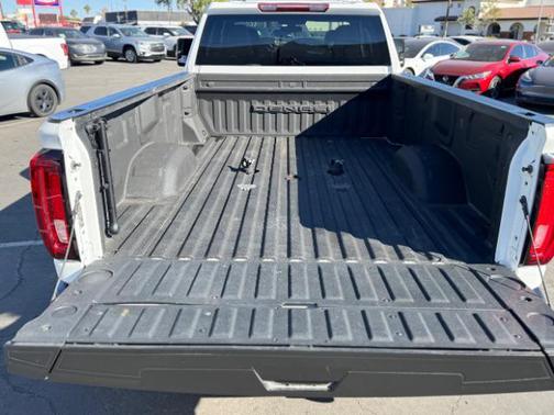 2022 GMC Sierra 3500 SLE