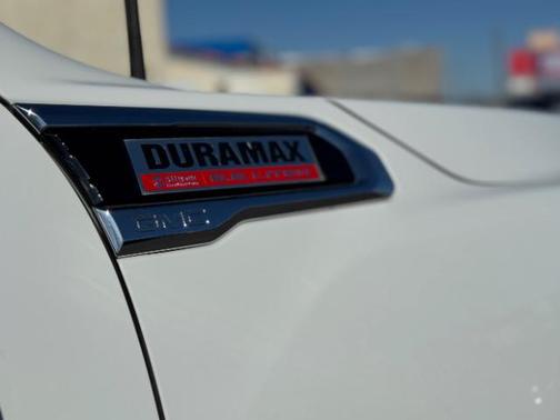 2022 GMC Sierra 3500 SLE