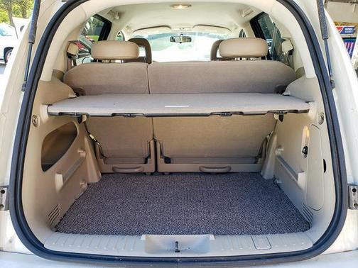 2009 Chrysler PT Cruiser Touring