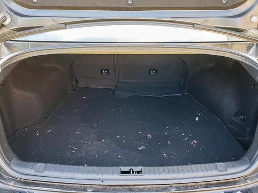 2006 Hyundai SONATA LX