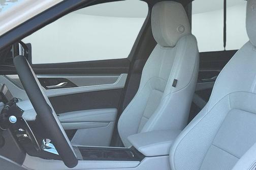 1AA/White 2026 Jaguar F-PACE R-Dynamic S P250 AWD Automatic