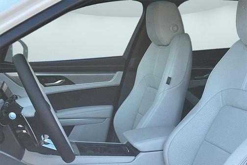 1AA/White 2026 Jaguar F-PACE R-Dynamic S P250 AWD Automatic