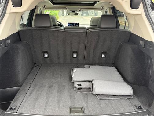 2023 Acura RDX Base
