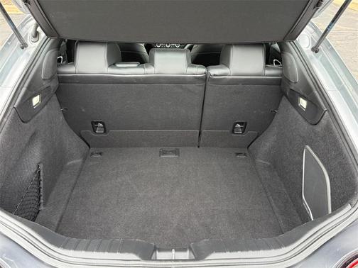 2023 Acura Integra A-Spec Technology