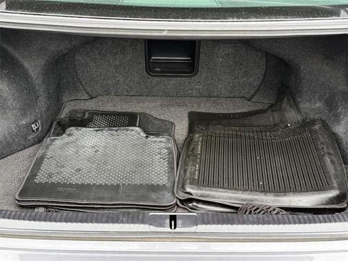 2017 Lexus ES 350 Base