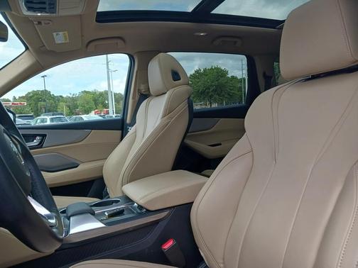 2023 Acura MDX Base