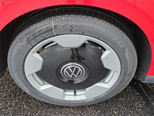 2025 Volkswagen ID. Buzz Pro S Plus