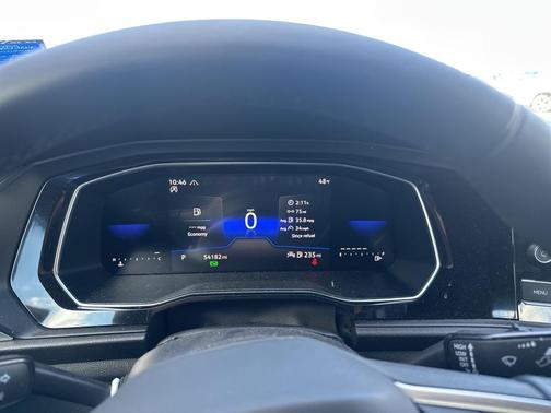 2023 Volkswagen Jetta 1.5T Sport