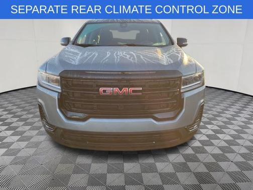2023 GMC Acadia FWD SLE