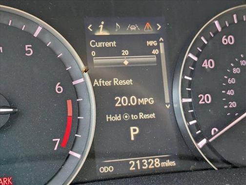 2022 Lexus RX 350L Base